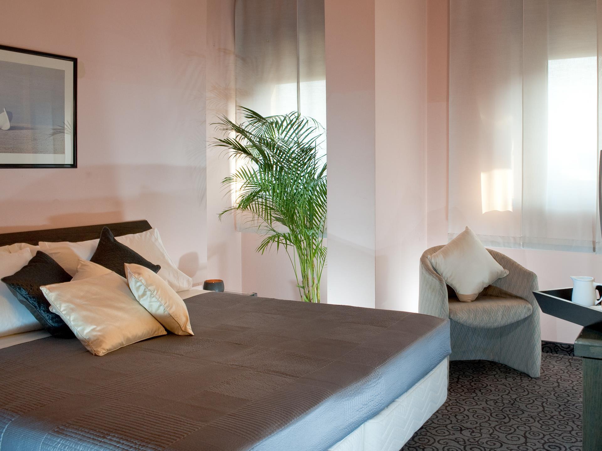 Hotel Comtur Binasco Εξωτερικό φωτογραφία