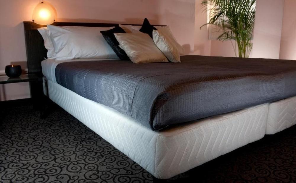 Hotel Comtur Binasco Εξωτερικό φωτογραφία