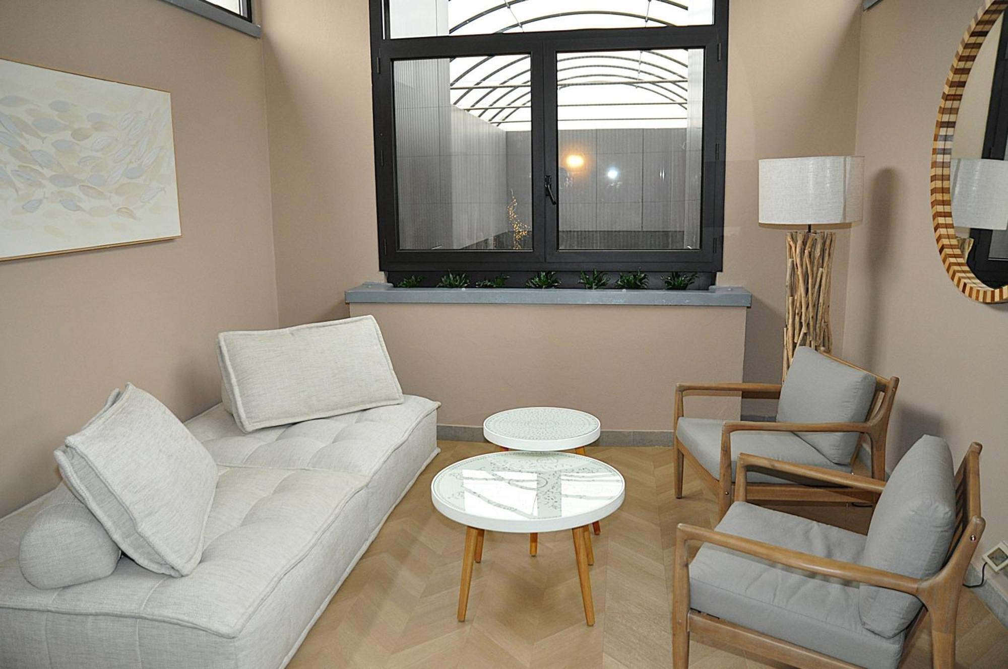 Hotel Comtur Binasco Εξωτερικό φωτογραφία
